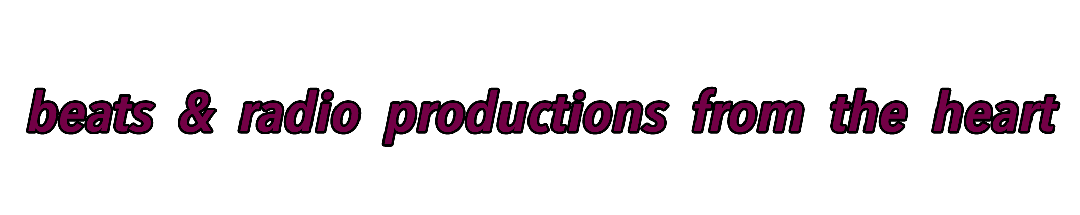 Mimas-Site-Slogan